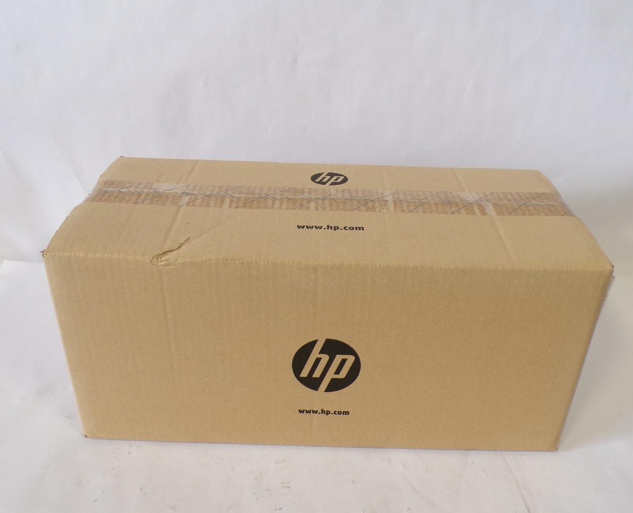 New HP RM2-2586-000CN Fuser Fuser Unit for LaserJet M528 M507 E50145 E52645