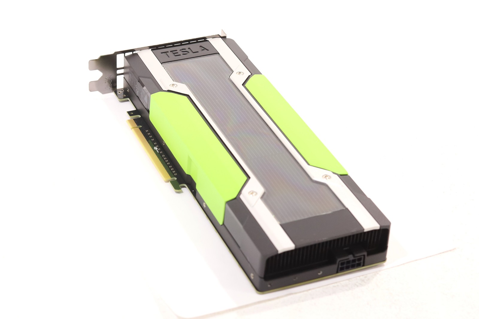 NVIDIA Tesla K80 24GB GDDR5 PCIe x16 GPU Accelerator Card P/N:699-22080-0200-511