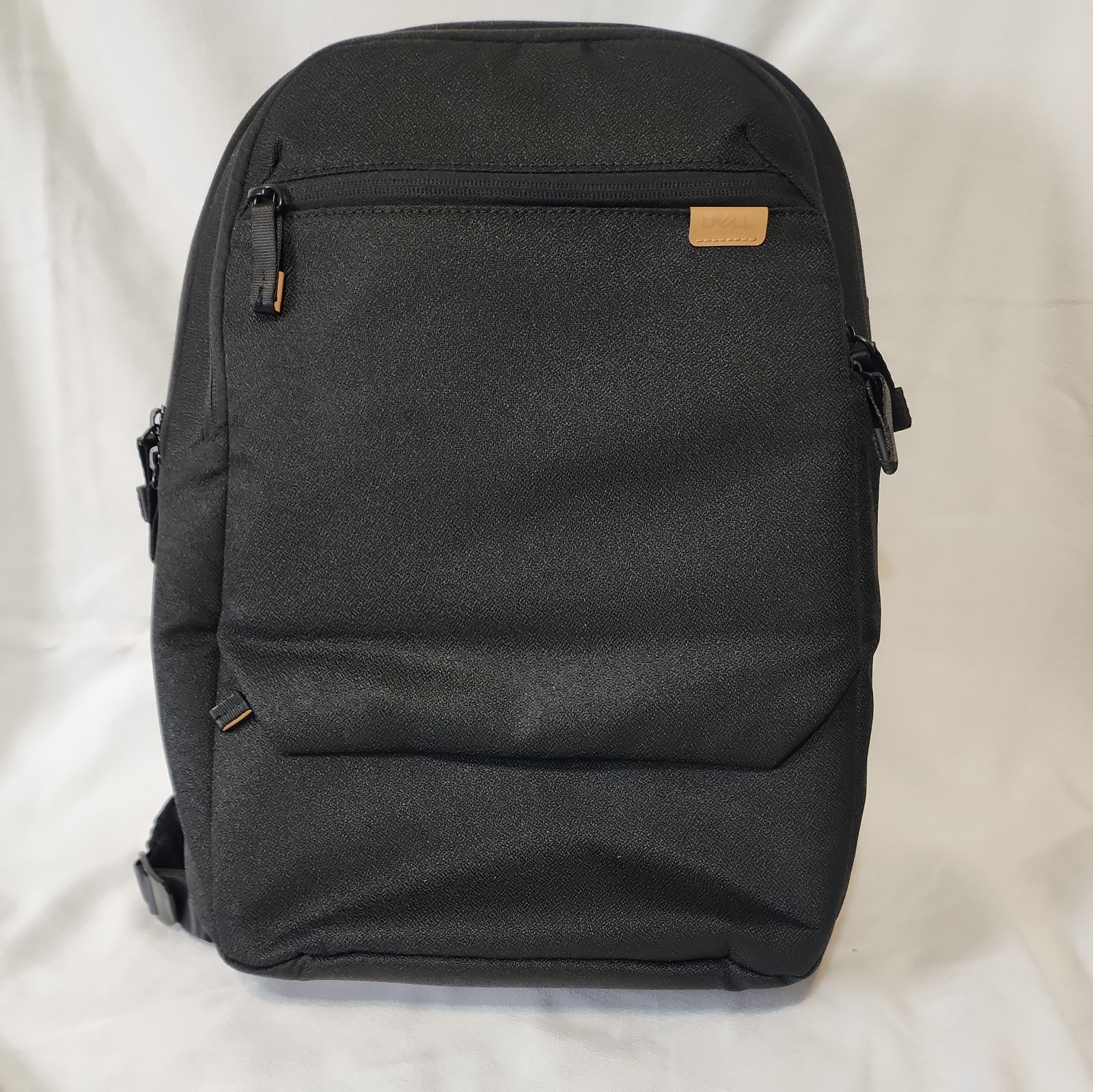 Dell Pro Premium EcoLoop Backpack for 14-16" Laptop Black - CP7625 Excellent Con
