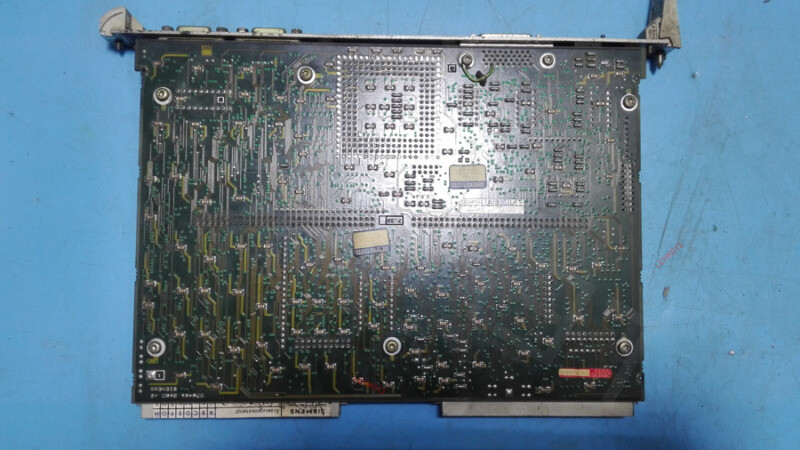 Used and Test 570 467 7101.00 Fast Shipping By FedEx or DHL