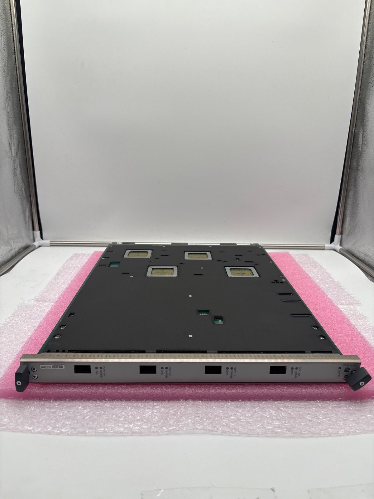 HPE Synergy Virtual Connect SE 32Gb FC Module 876259-B21 Fibre Channel