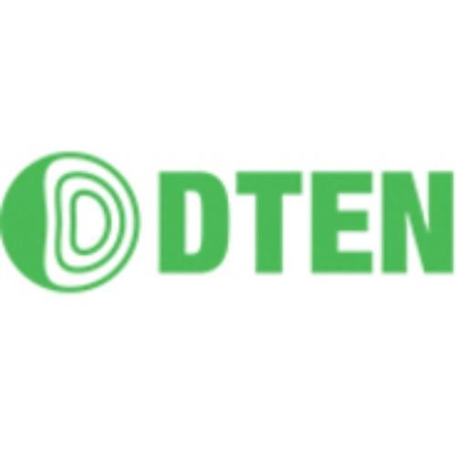 Dten DACFC03 10m Fiber Cable