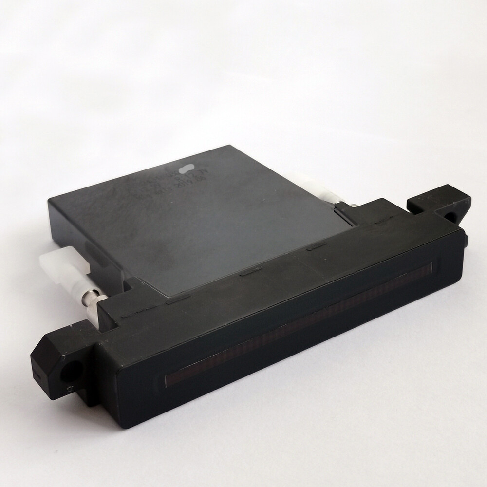 1PC Konica KM 1024iSAE-C printhead