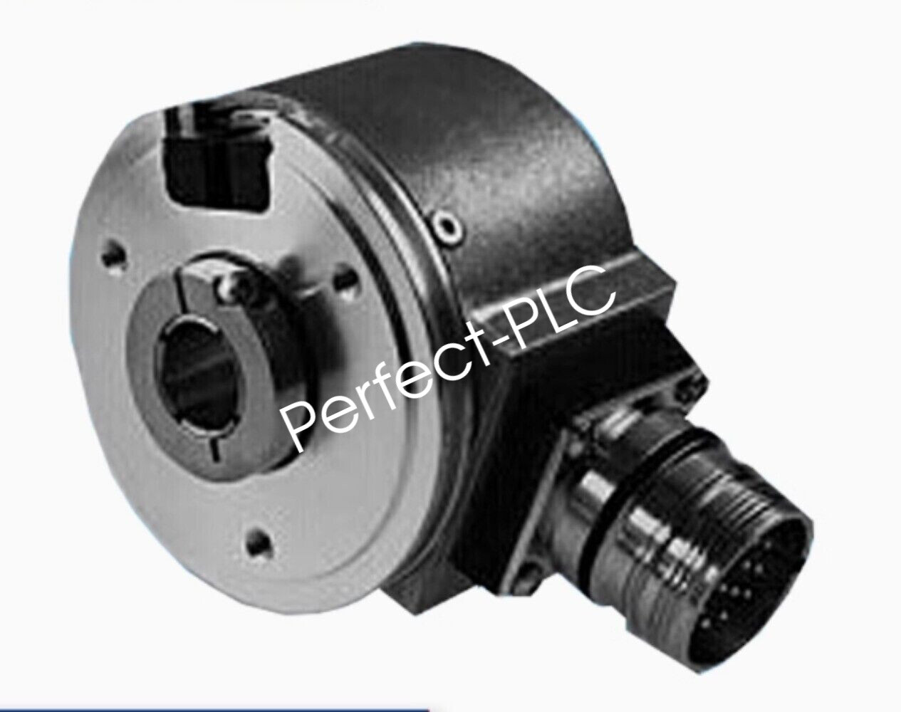 Qty: 1   Encoder BHF 16.24K8-12-A 12mm