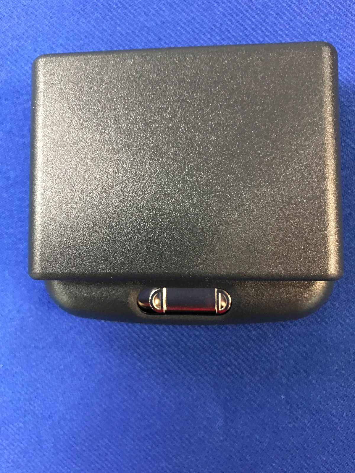 Hitech Intermec CN3 battery#AB9...(Japan Li6.4A)Not allow to fit Vehicle.*45%OFF