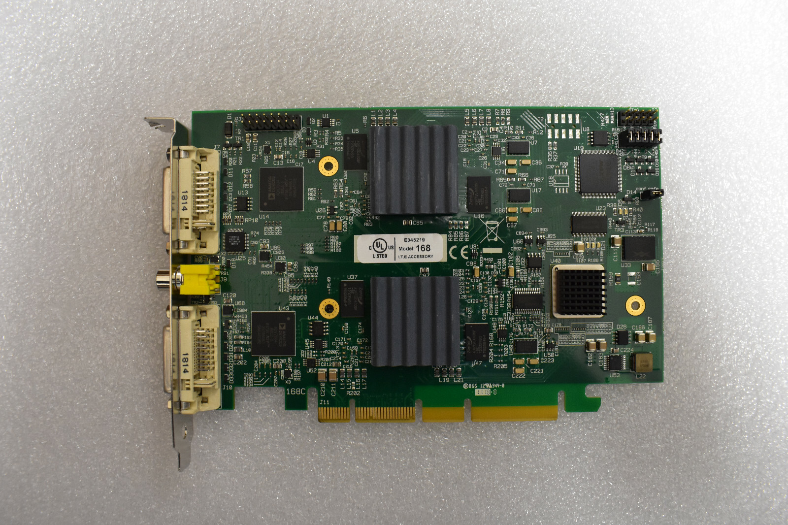 DATAPATH VISION AV-HD