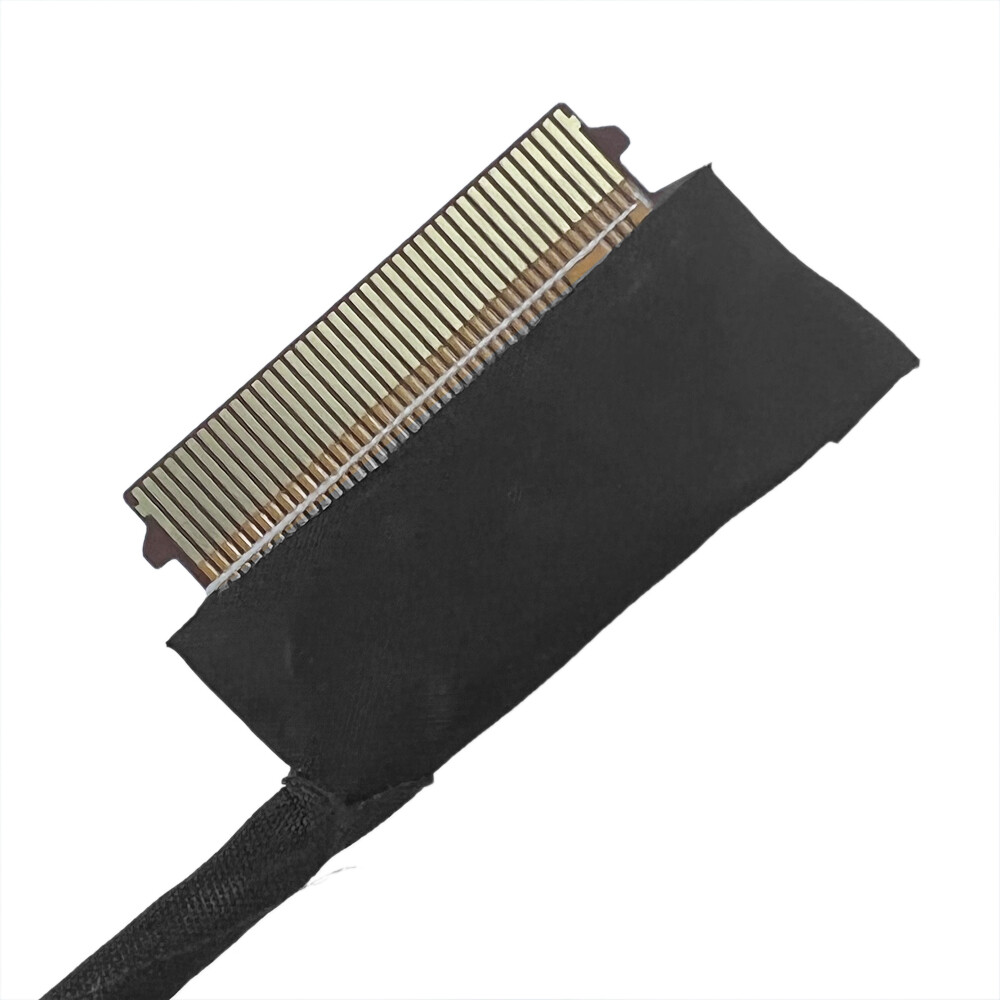 EDP 30PIN LCD Video Screen Cable For MSI MS-14J3 Modern 14 C11M K1N-3040333-J36