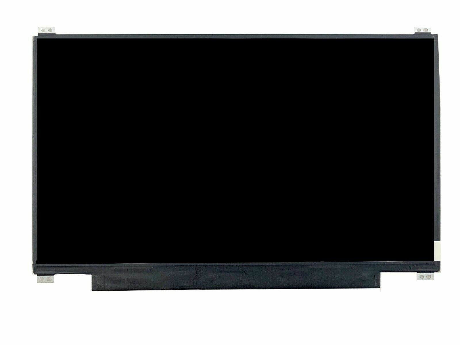 11.6" HD LCD LED Screen For ASUS E12 E203M E203MA E203MA-DB02 E203MA-TBCL432B