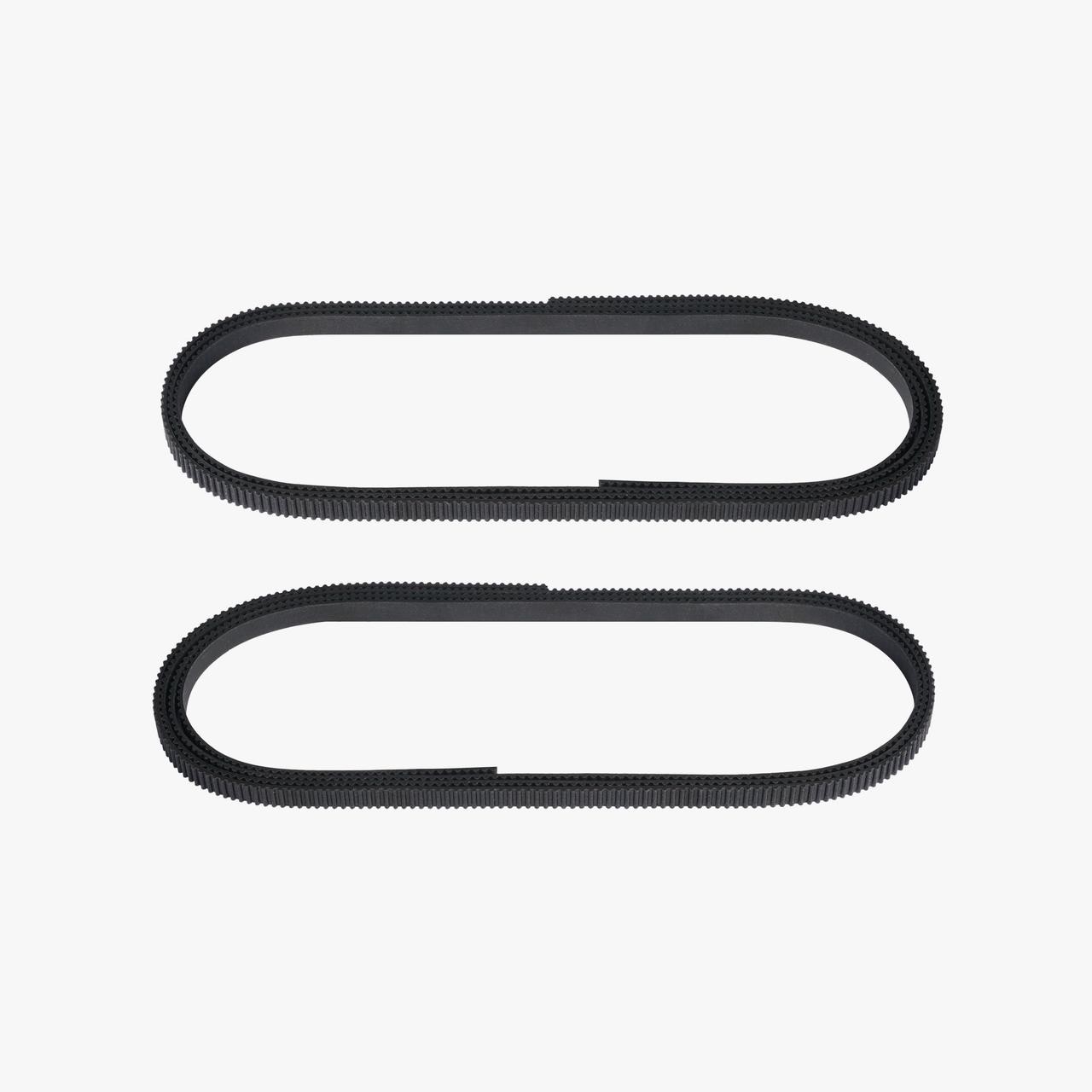 Bambu Lab XY Belt - X1 and P1 Series