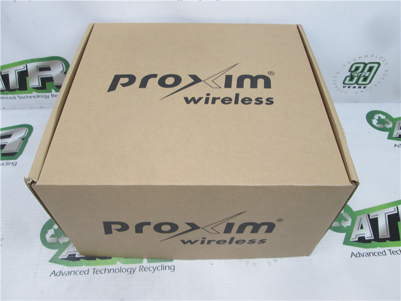Proxim Wireless Tsunami MP 10150 Panel Antenna Subscriber Unit Lite 400Mbps New