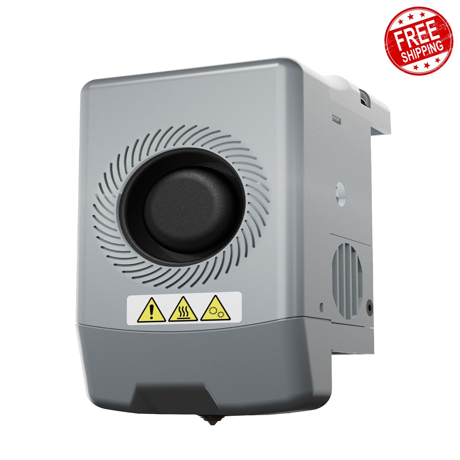 FLASHFORGE Extruder V2 AD5X Hotend Kit