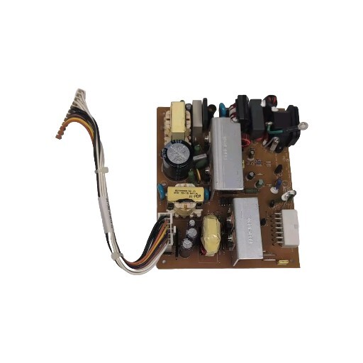 ASTEC AA23280 Replacement Power Module 125W 