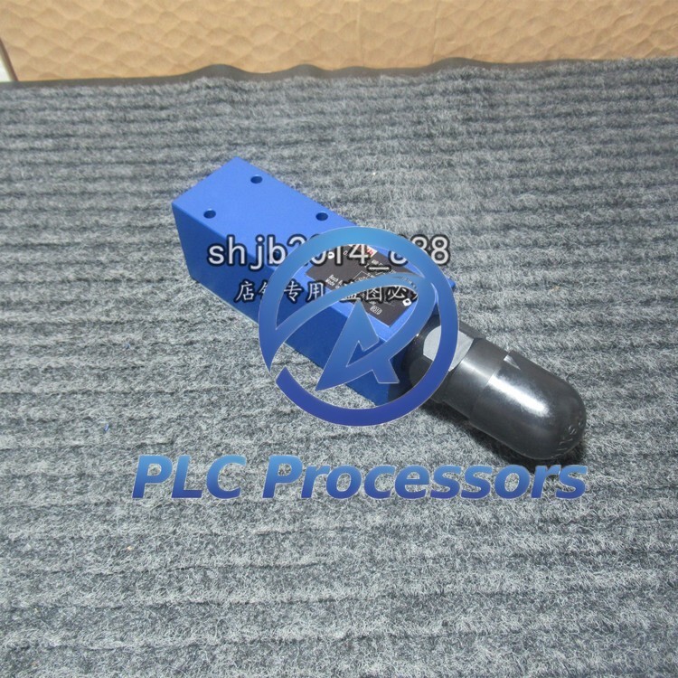 1PC New Original Rexroth R901224238 DA6VP2B5X/200FSM SHIP EXPRESS #P310D YL