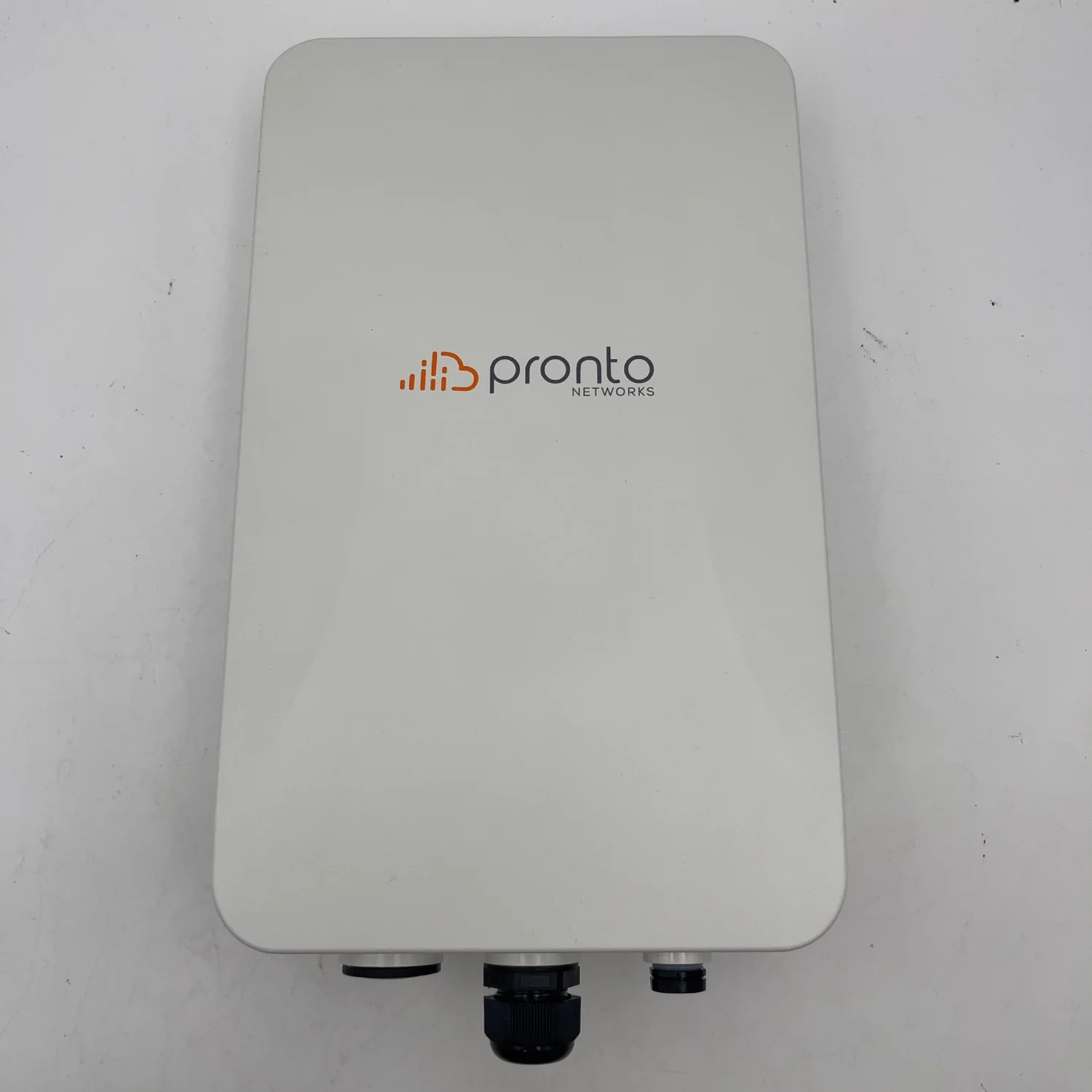 Toast PC27 Outdoor Access Point PC27-W6-MT-48O