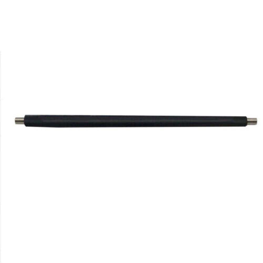 PCR Load Roller Fits Forkocera TASKalfa 5002I 4002I 4003I 6002I 6003I