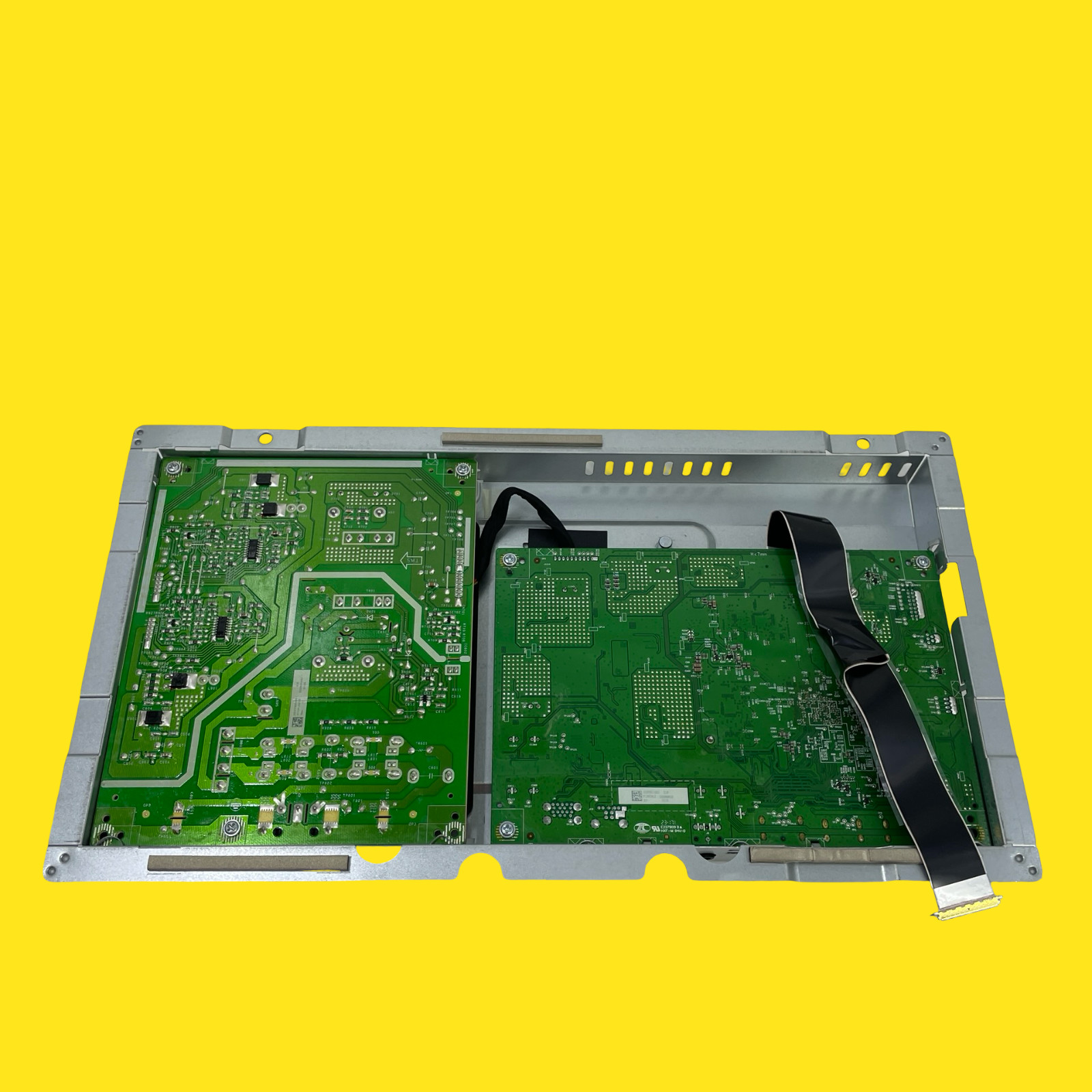 Replacement ASUS Main Board Power Board - vg27aqml1a #9632 z37/8