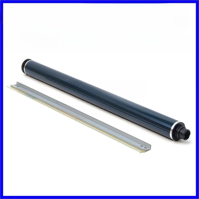 2PCS Opc drum cleaning blade kit for Ricoh IMC2010 IMC2510 MC2000 2001 Printer