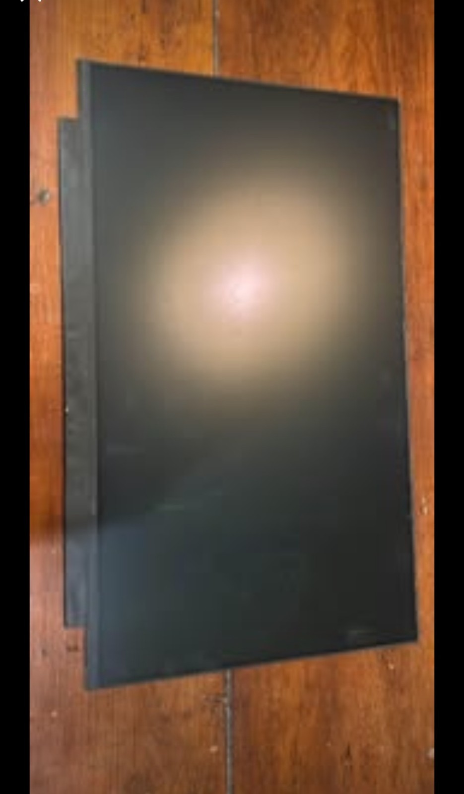 replacement 15.6 LCD laptop touchscreen