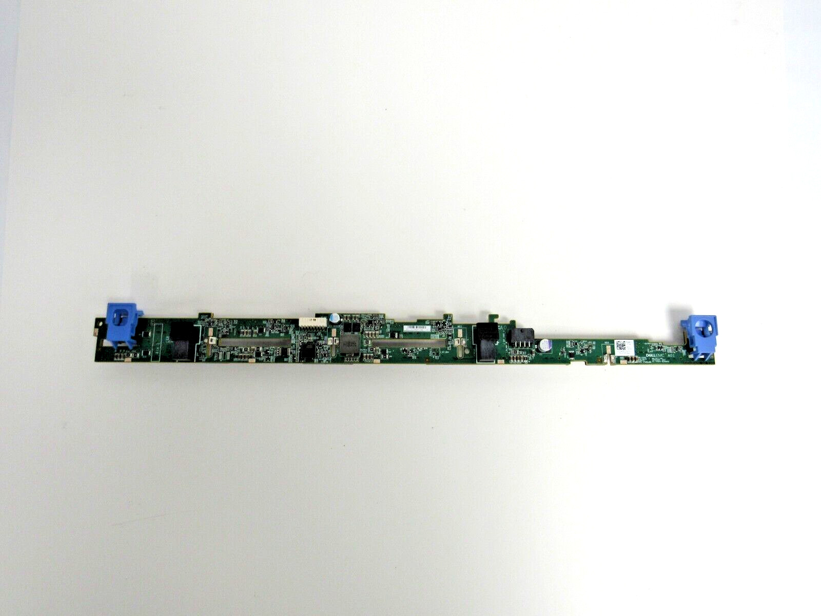 Dell 94J5V PowerEdge R640 8x 2.5" HDD Backplane 094J5V    59-4