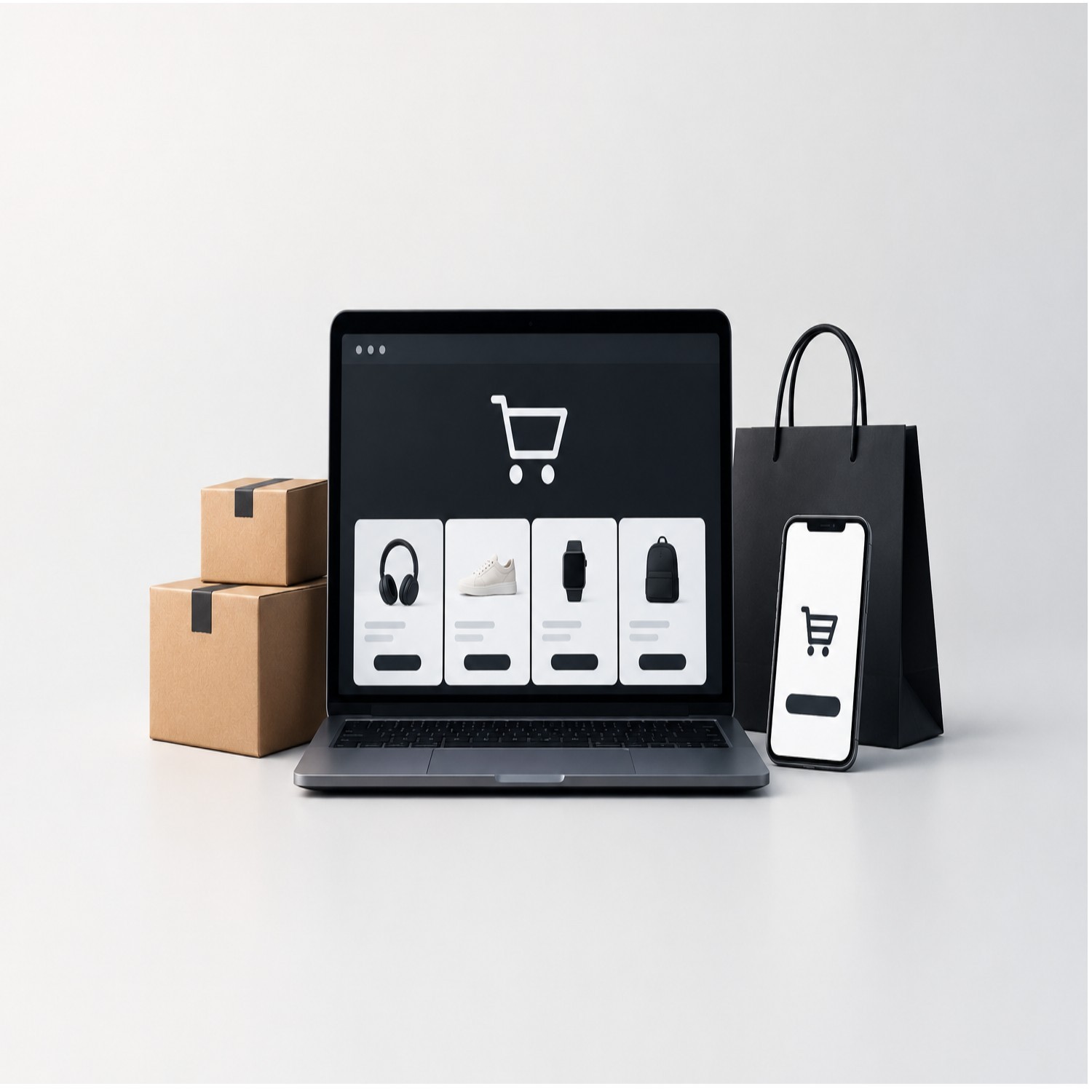Starlink Mini Adjustable Wall Mount Accessories Kit - Optimize Your Installation