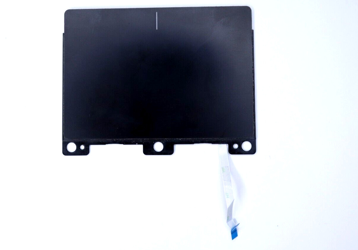 ASUS Q502LA Touchpad Trackpad Mouse Board 3DBK1THJN10 w/ Cable Genuine Grade B+