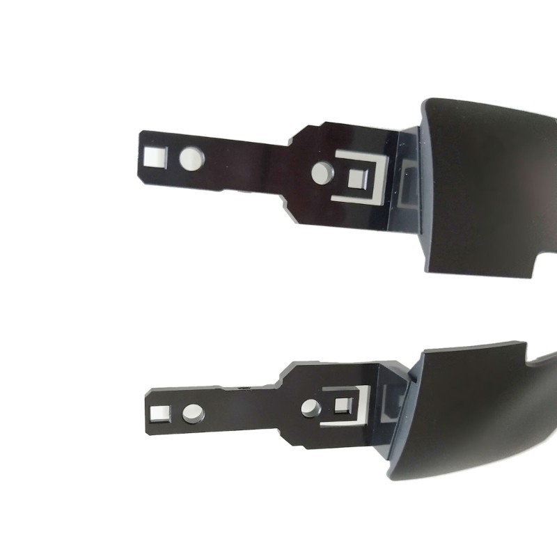 1Pair Replacement Top Button Key for GPRO X Superlight GPX Gaming Mouse