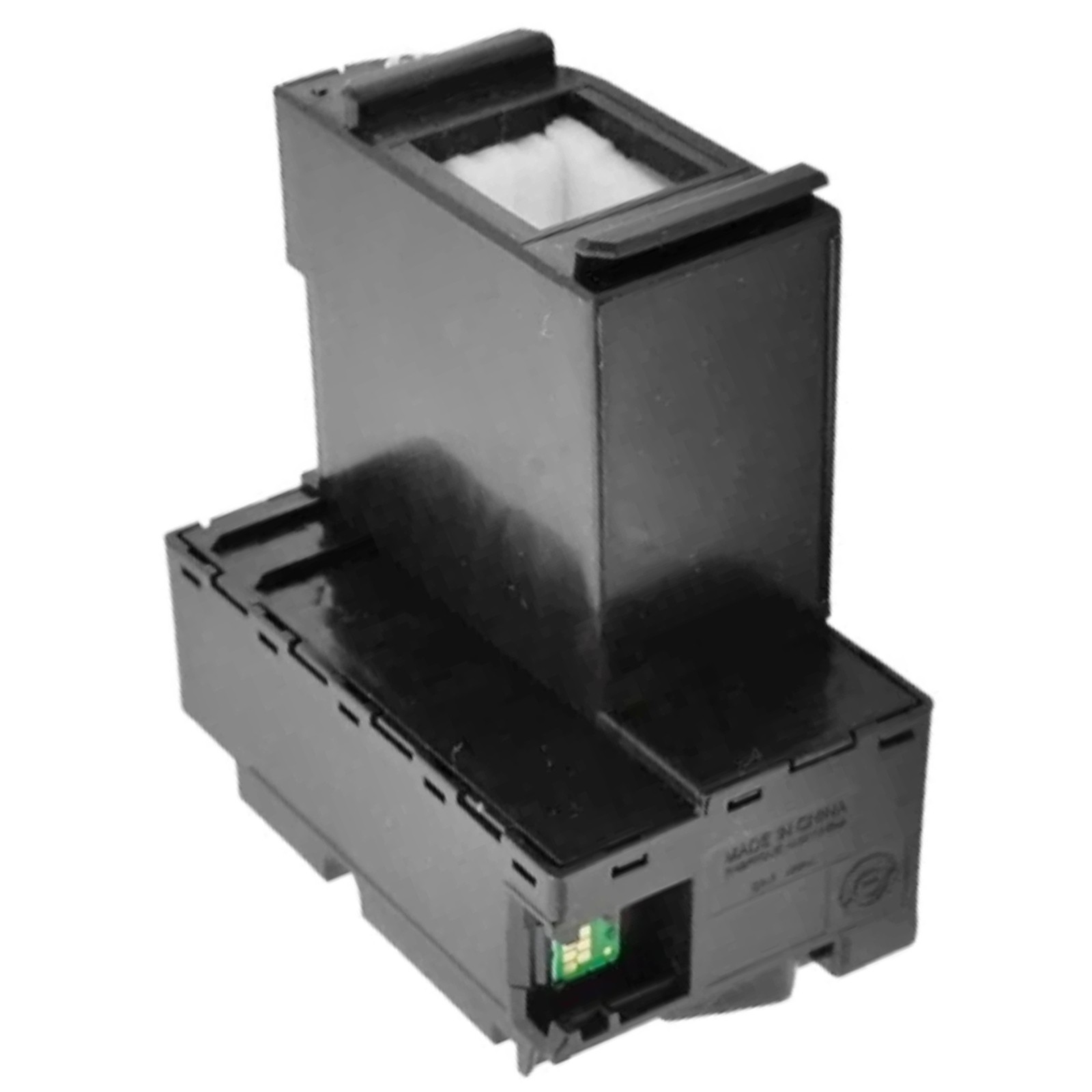 Waste Ink Tank Fits For Epson F15HH5 SC-F130 F170 F150 SC-F100 SC23MB C13S210125