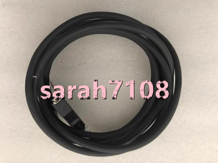 1PC USED KEYENCE CA-CN3 Fast Shipping By FedEx or DHL 