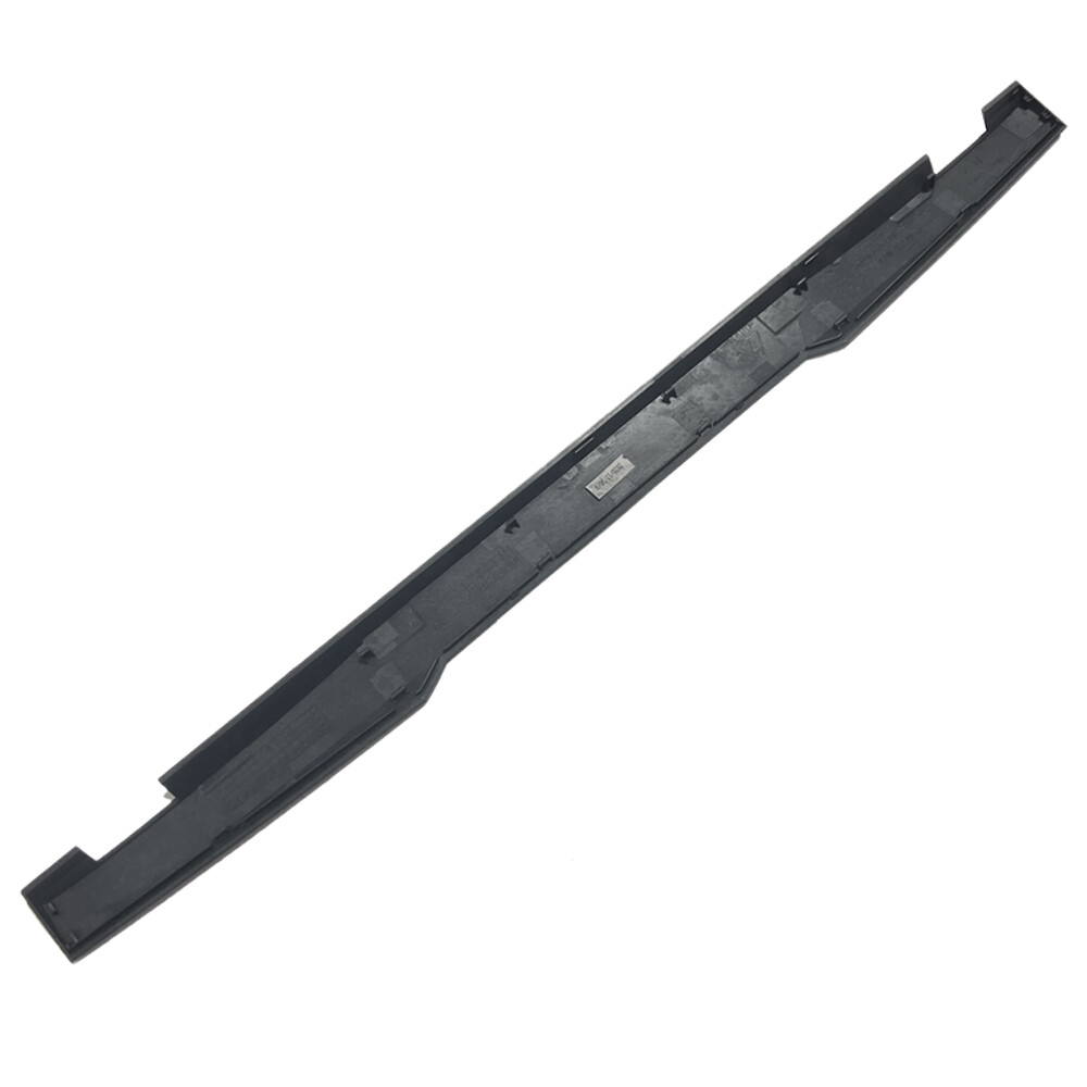 LCD screen Display Hinge Clutch Cover for MSI MS-17K1 GE76 Raider 10UH 10UG 10UE
