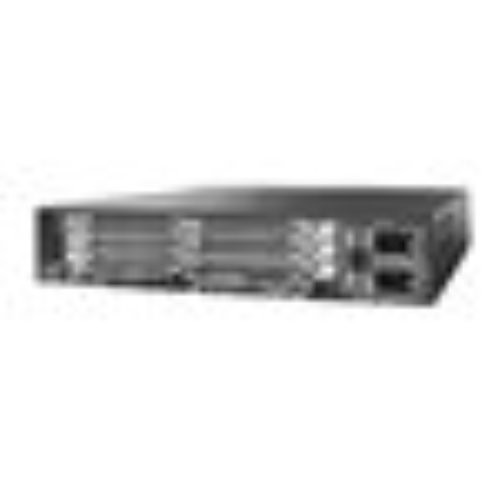 Cisco AS54HPX-DC-RPS Powersupply II price incl VAT 3 yr warranty* B2B