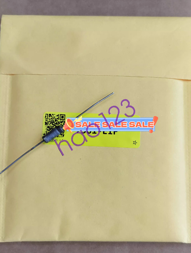 NEW Thermo Scientific 7361-EIF Infrared source DHL/FedEx