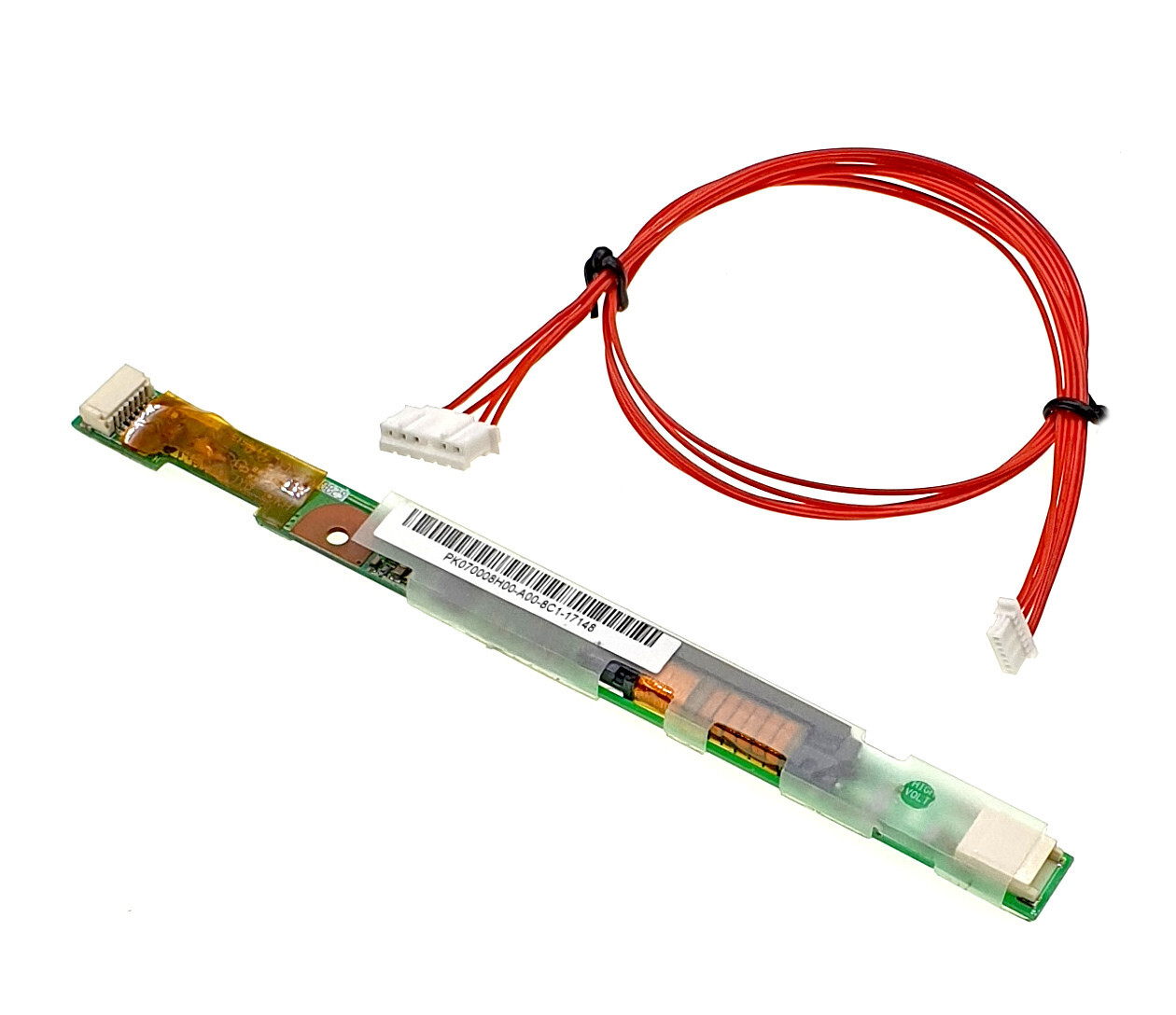 LCD Monitor 5V - 26V CCFL Universal Inverter Board For Laptop Computer Repair AU