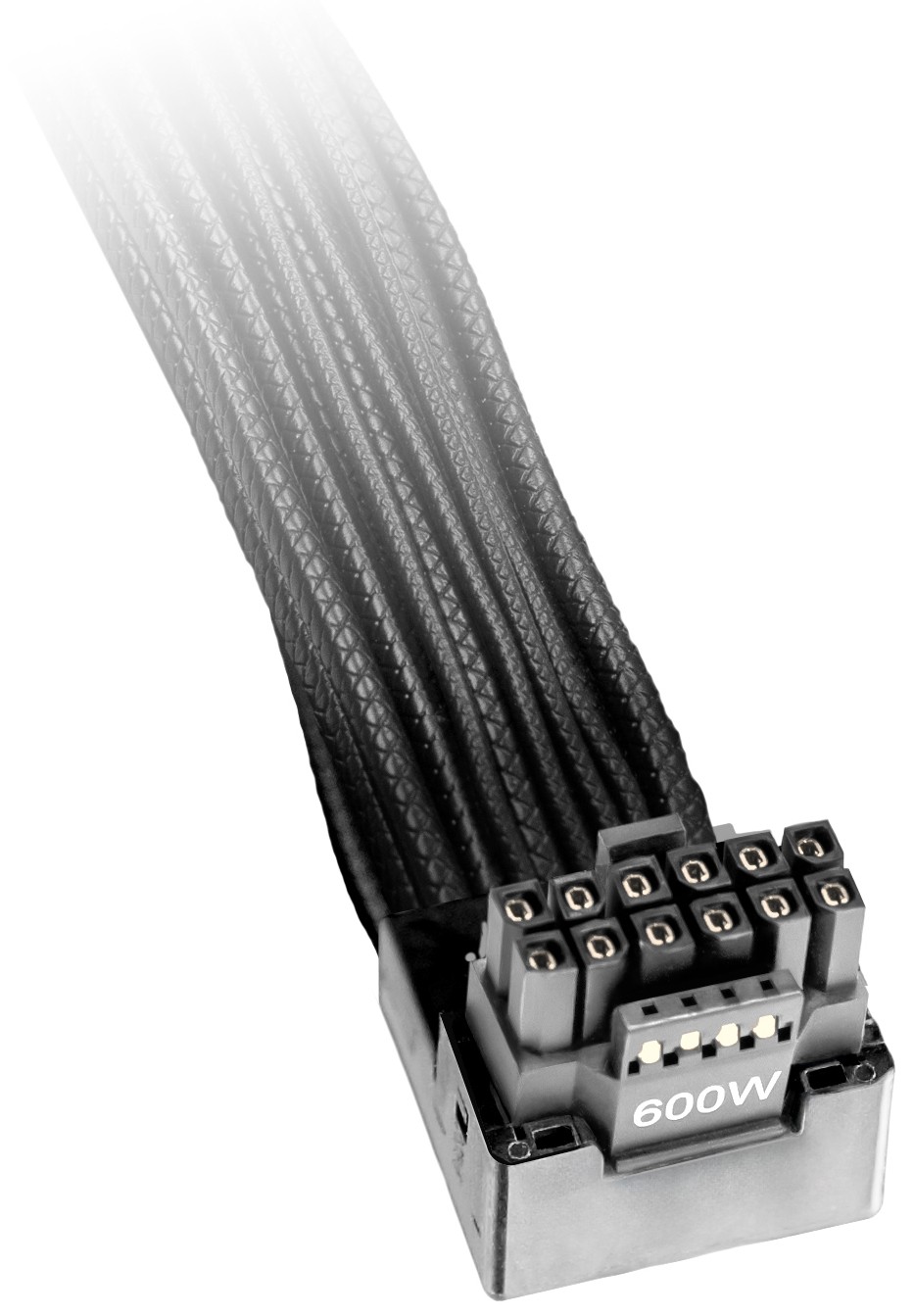 be quiet CHR-7710 0.7 m
