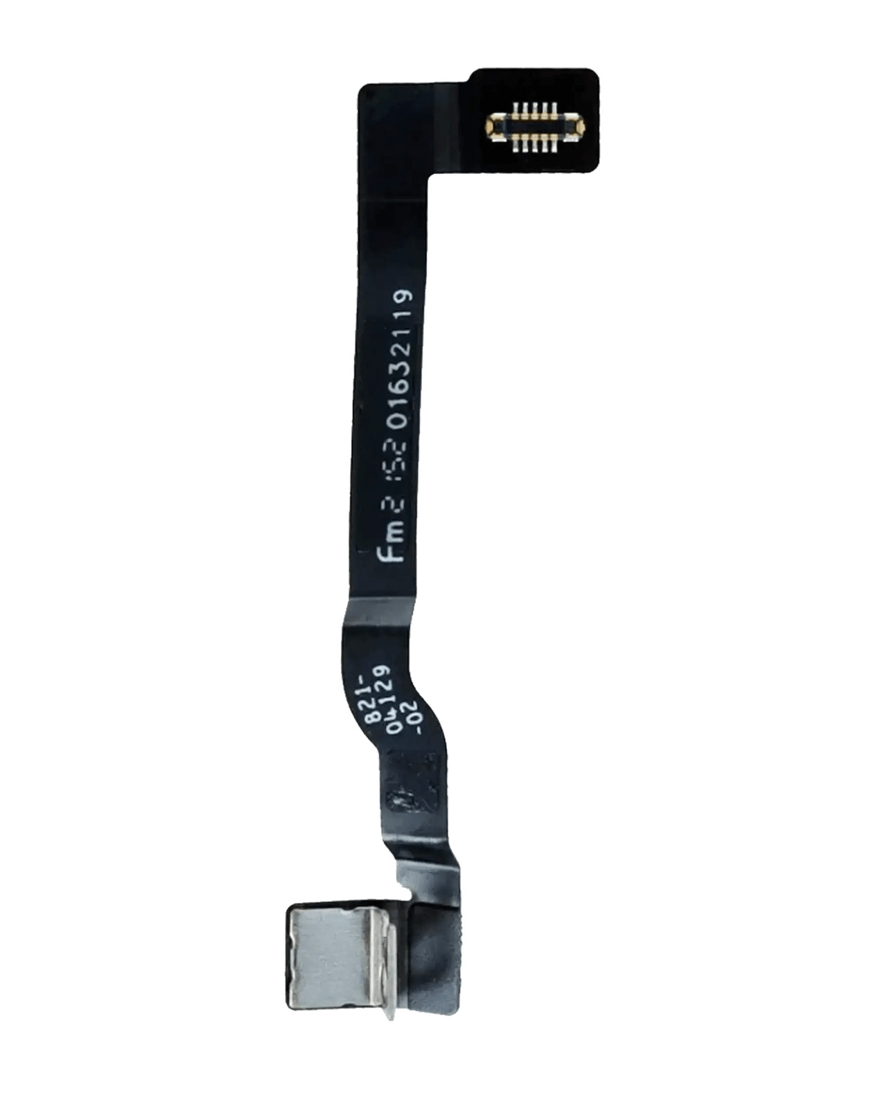 Lid Angle Sensor (LAS) Cable For MacBook Air 13" (A2681 / A3113) (nerd.tool.1)