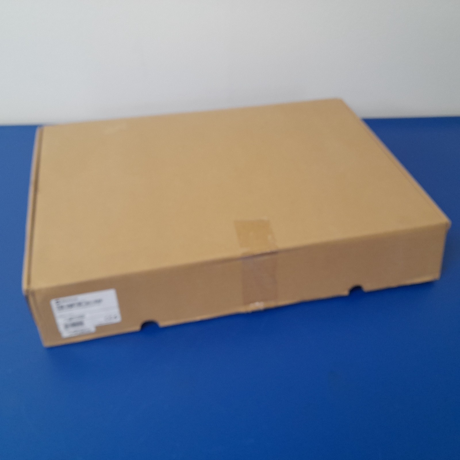 MICROCHIP POE PD-9506GC/AC-US 6PORT IEEE802.3BT Network