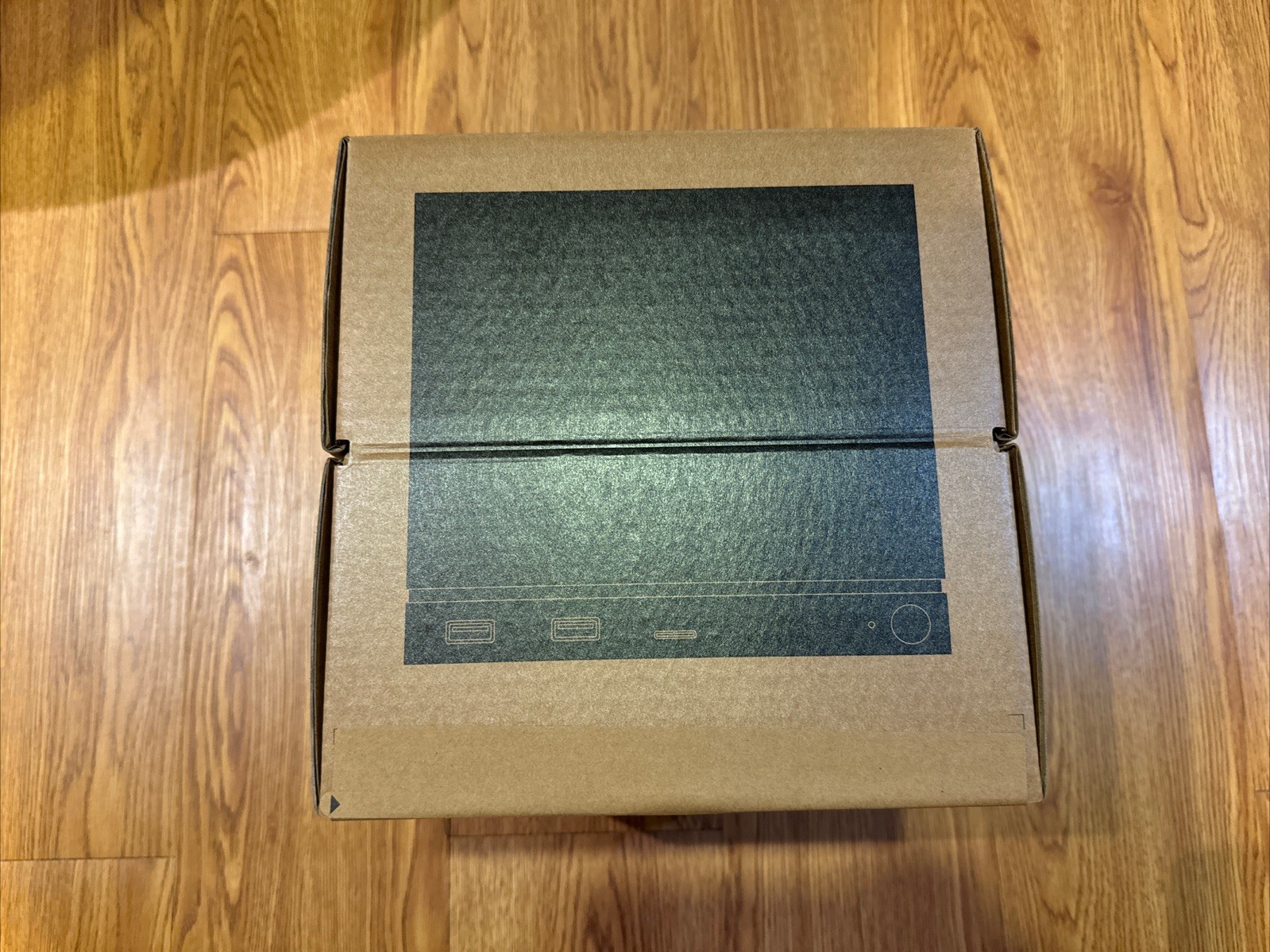 Steam Machine - Valve - 512GB (No Controller) - New Sealed & Unopened In Box