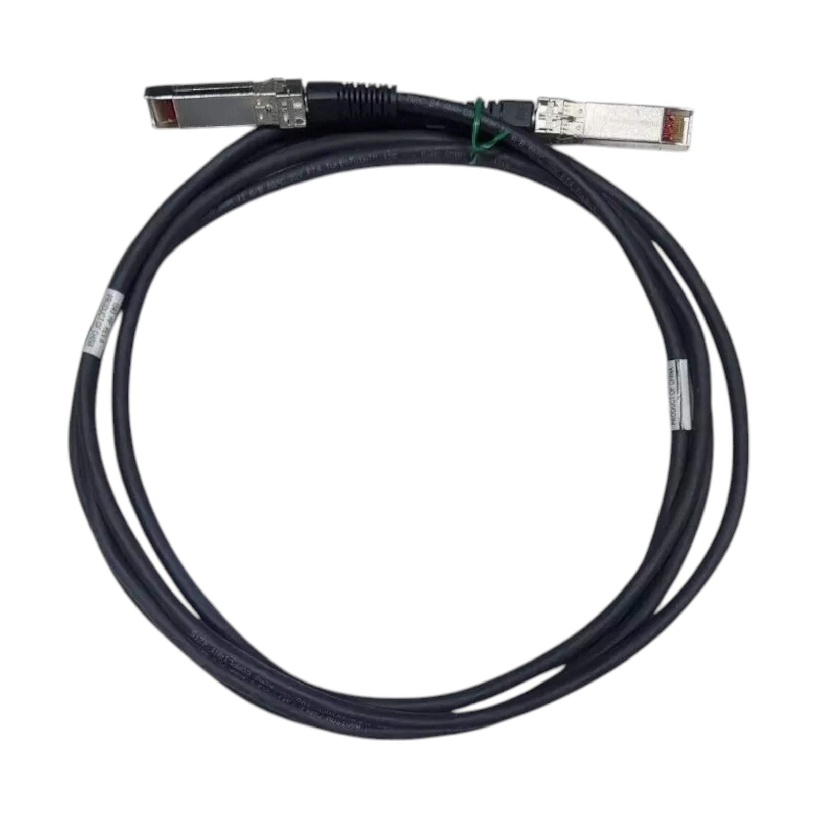 HP 487657-001