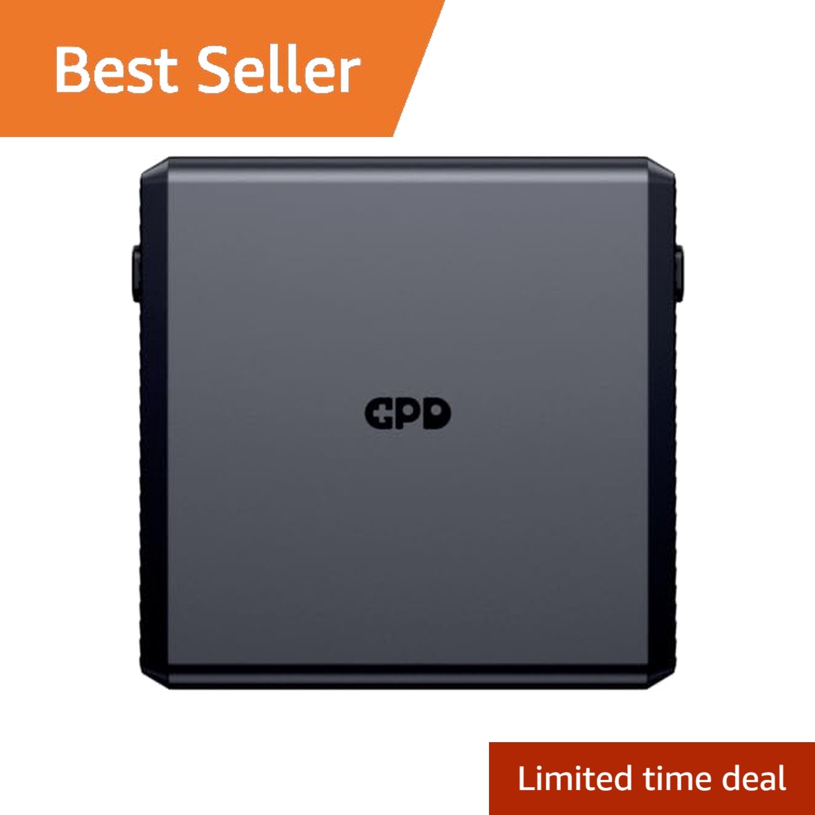GPD Official Win 5 External Battery Replacement 80.04Wh Power Pack