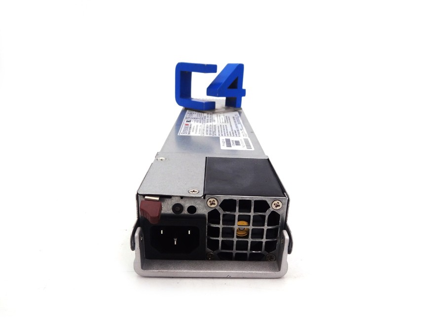 HP SP-PWR-1200 NIMBLE 1200W POWER SUPPLY