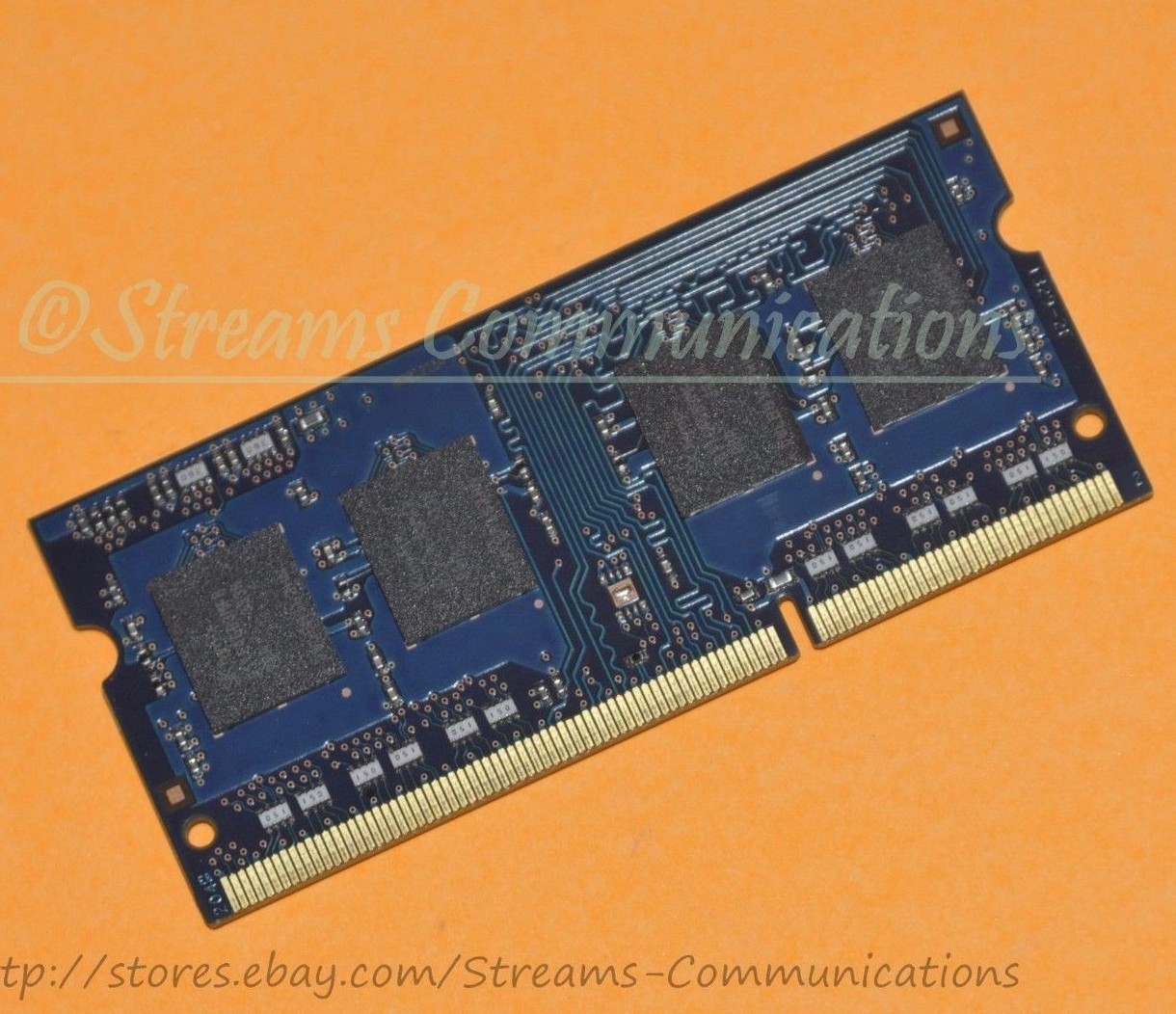 8GB DDR3 Laptop Memory for TOSHIBA C55D-A C55-A5100 C55-A5104 C55-A5126 C55-A