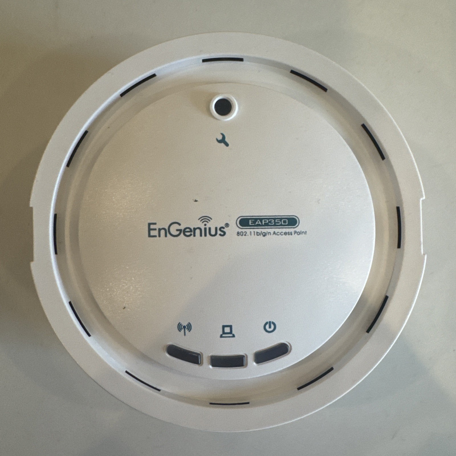EnGenius EAP350