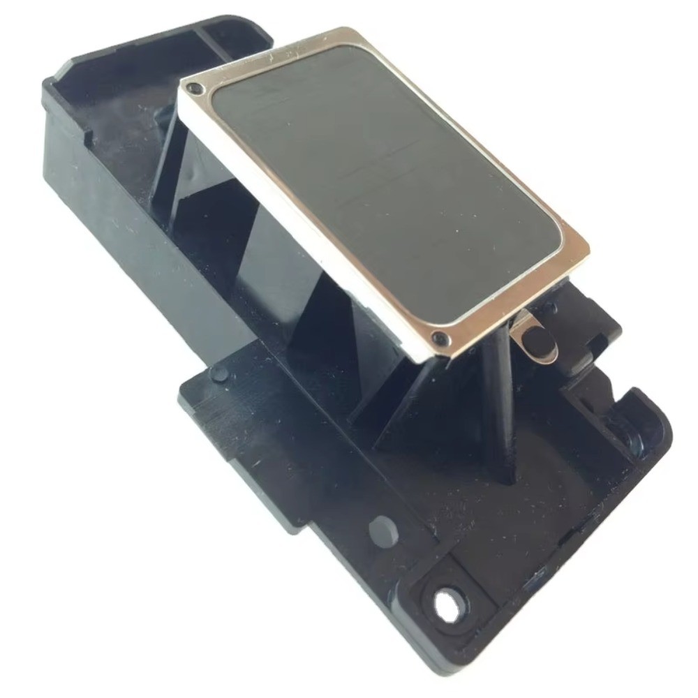 Print Head Compatible for Epson R200 R210 R220 R230 R300 R310 R320 R340 R350