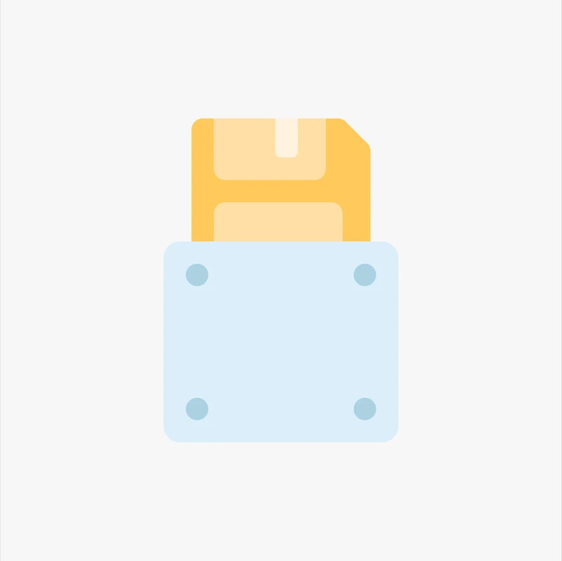 FD-05SLHG teac 1.44MB 3.5 inch thinkpad floppy drive
