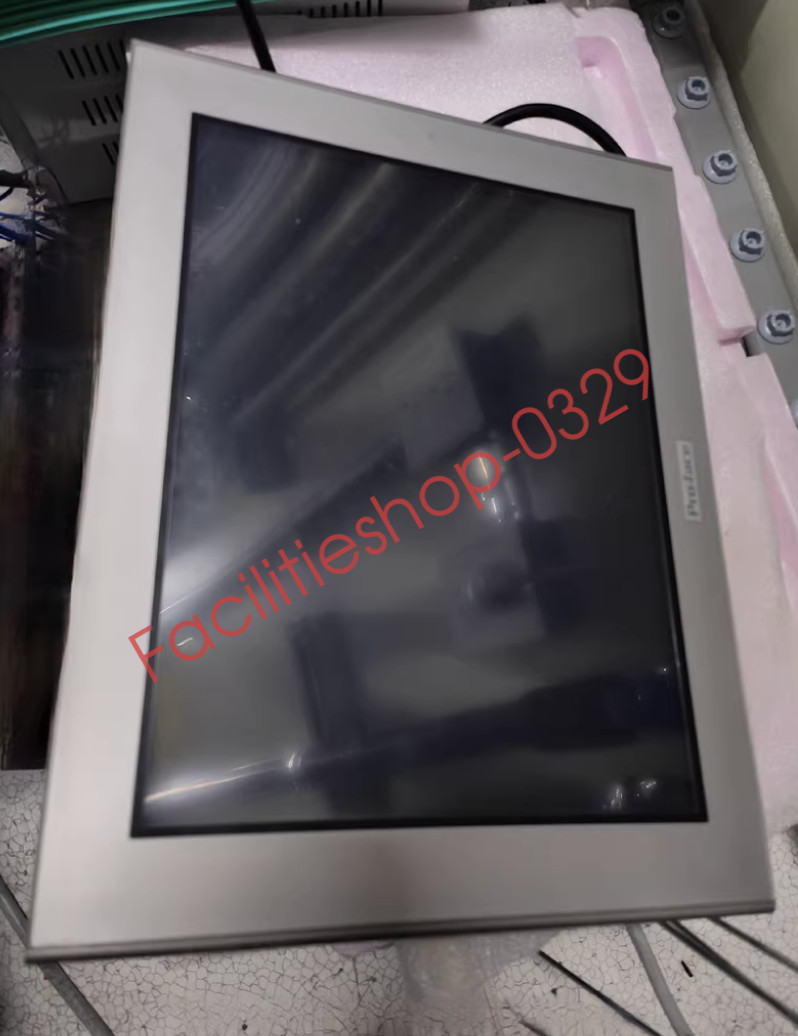 1PCS Proface Pro-face Touch Screen AGP3650-T1-AF NEW DHL/FedEx