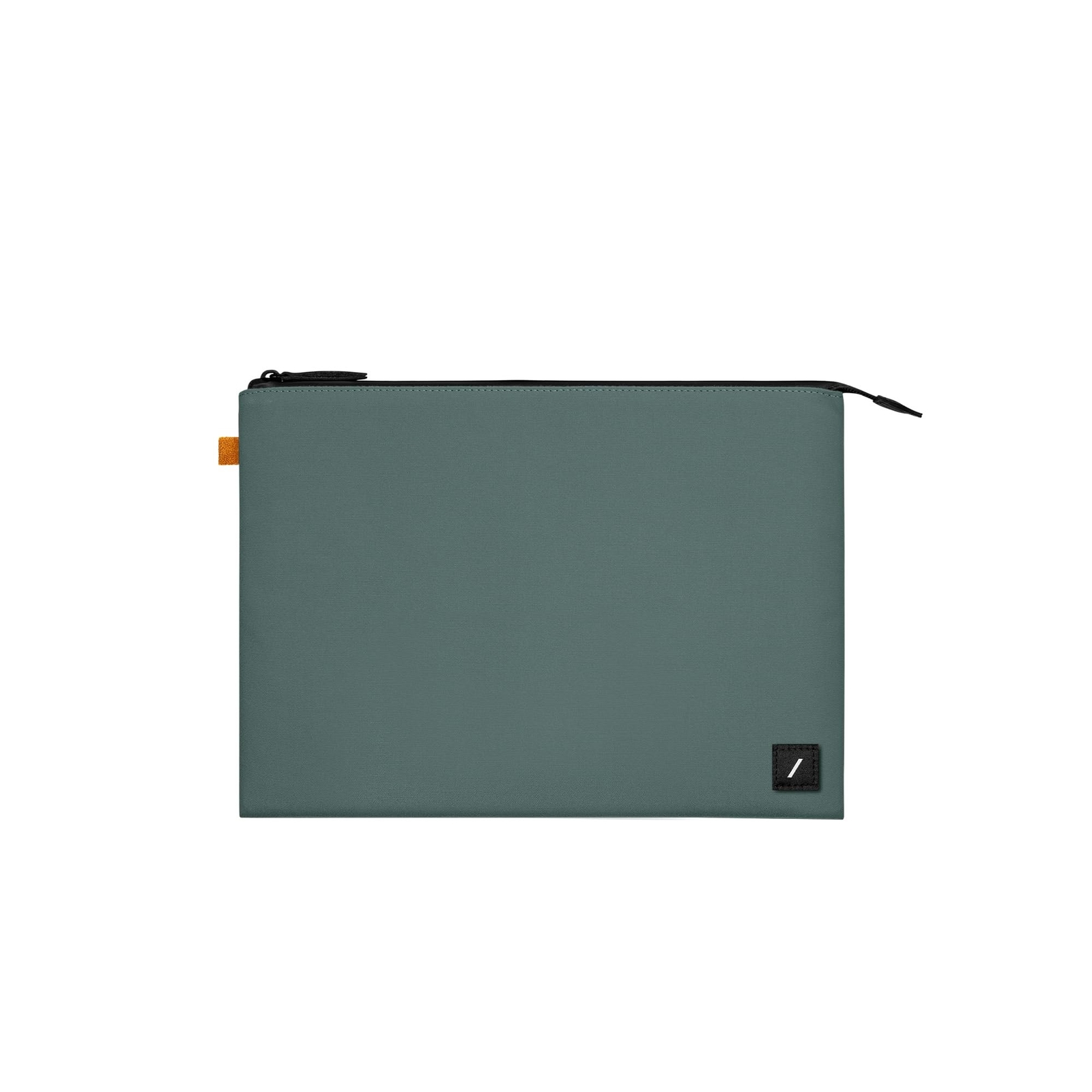 Native Union W.F.A MacBook Sleeve 14" – Minimalist Slim Sleeve Made of Rec