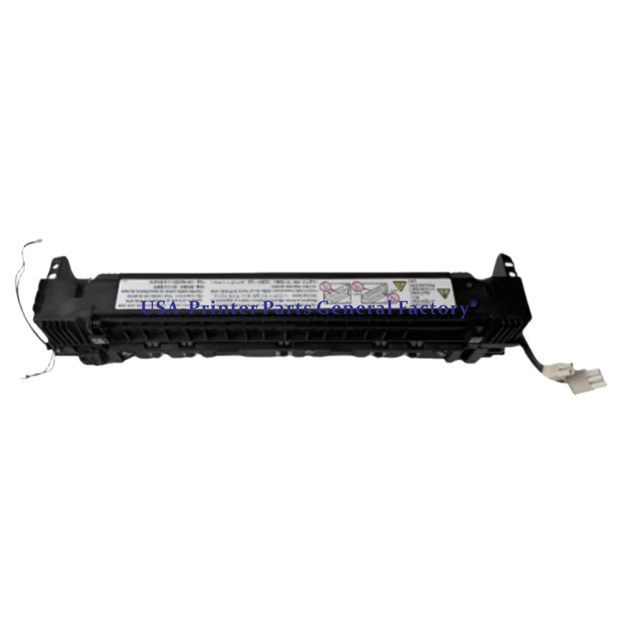 New Fuser Unit For Ricoh MP1813 2001 2501L 1610 2013L 110V High quality