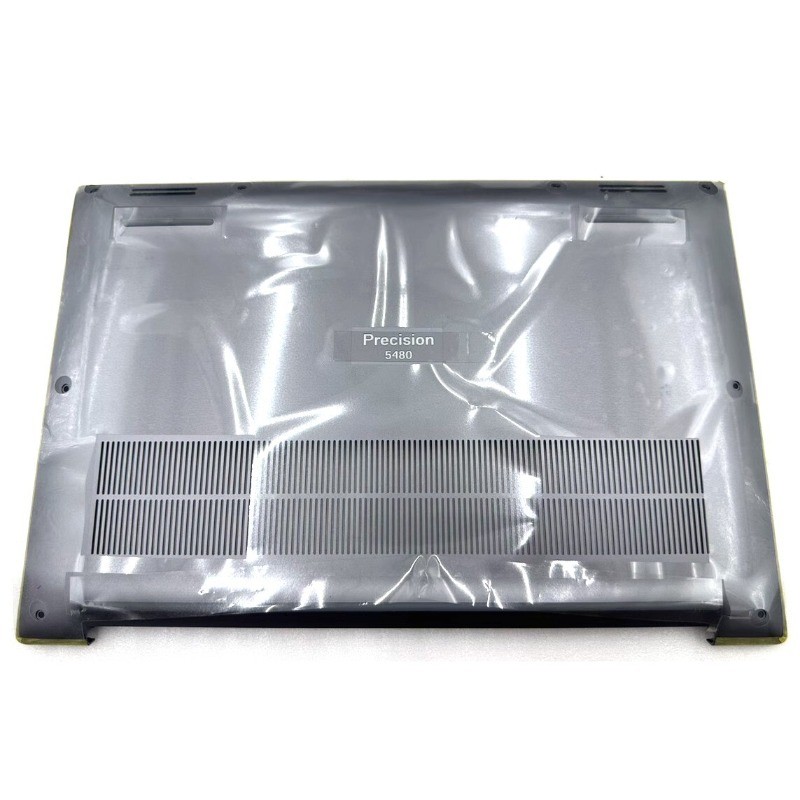 New Bottom D Cover Lower Case For Dell Precision 5480 M5480 06MXPH 6MXPH