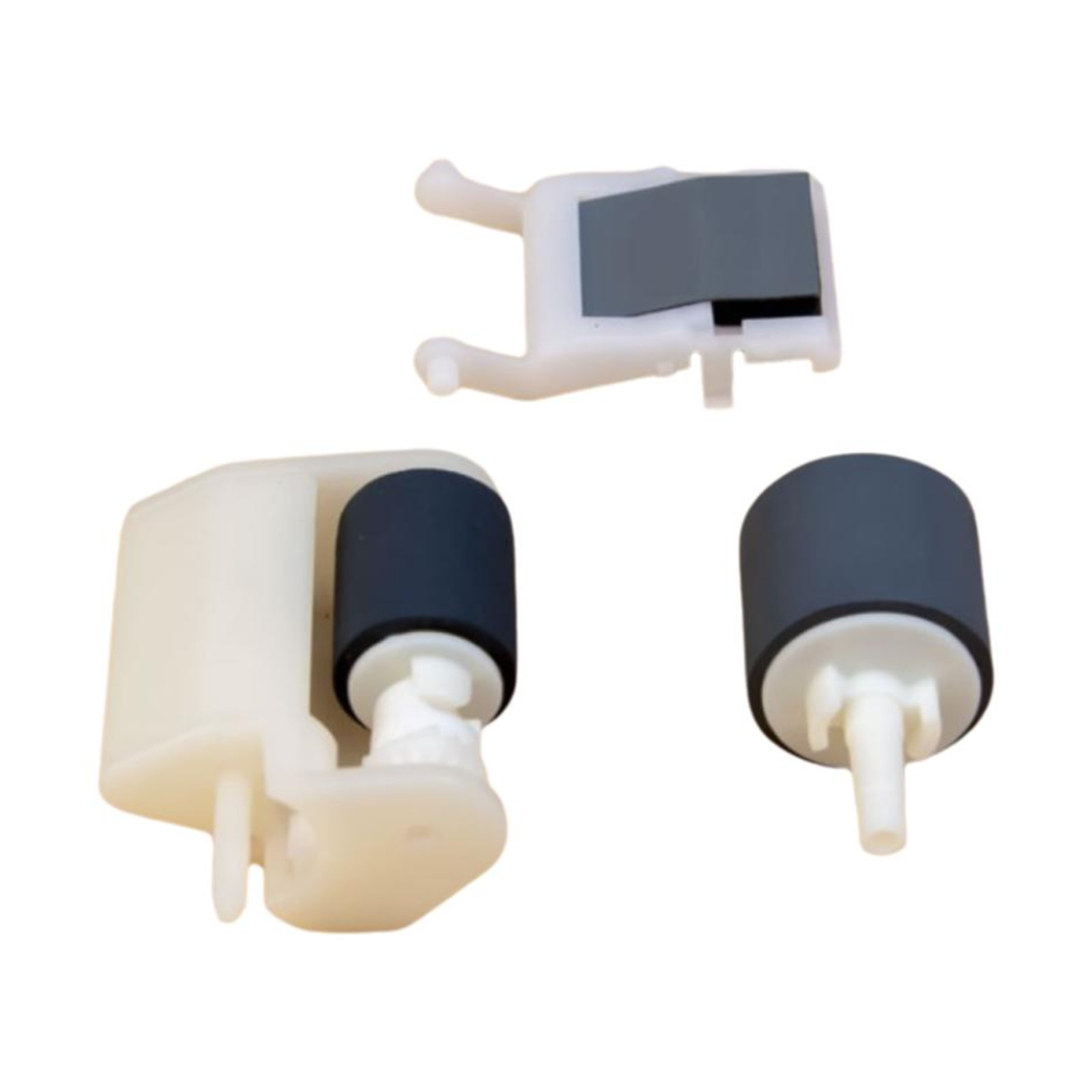 1set ADF Roller Fits For Epson WF2540 WF2010W WF2530 WF2630 WF2510 WF2521 WF2520