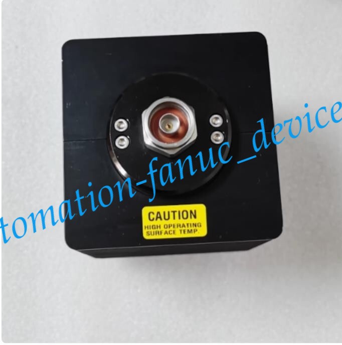 1pc Mini-Circuits BW-40N100W  DC-4GHz 40dB RF attenuator