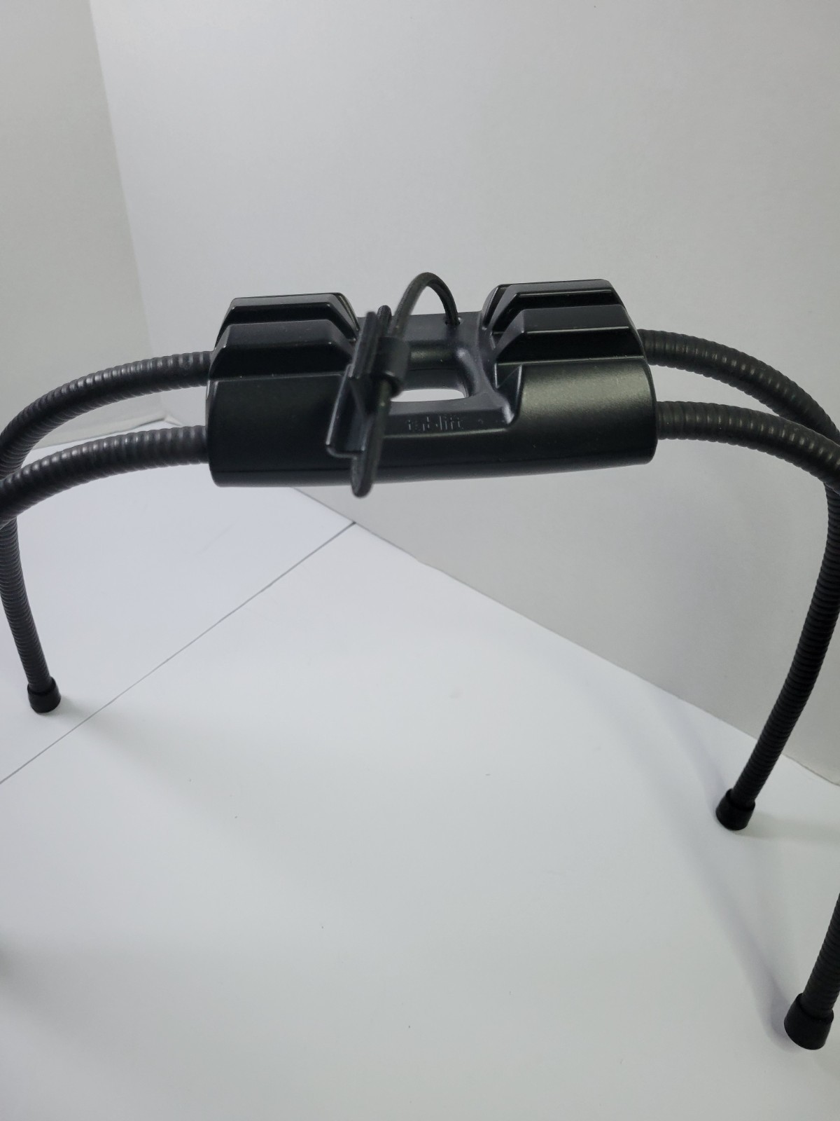 Tablift Tablet Holder for Bed - Flexible Universal Tablet Stand & Mount